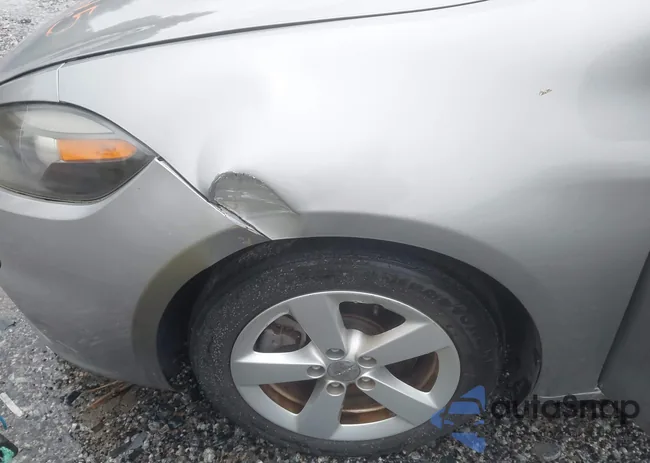 1C3CDFBA4GD570438: 42911245