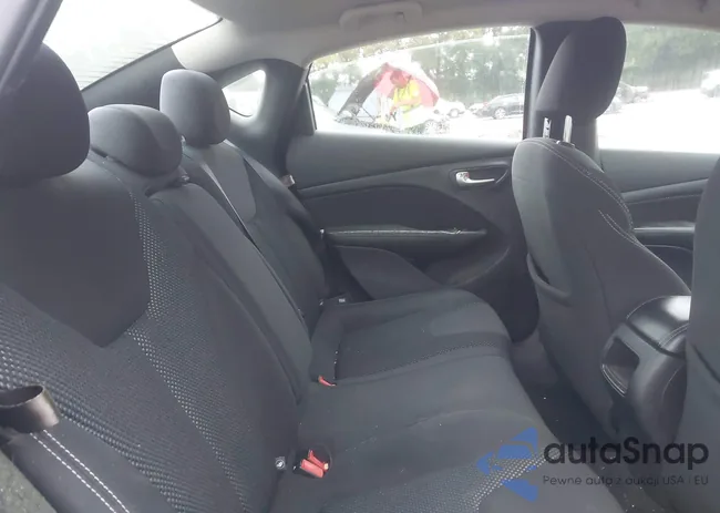 1C3CDFBA4GD570438: 42911245