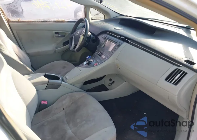 JTDKN3DU8D5648011: 42911246