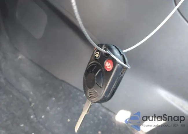 1FADP3K2XGL279131: 42911252