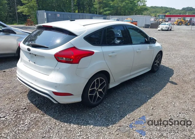 1FADP3K2XGL279131: 42911252