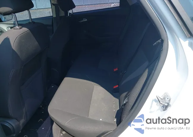 1FADP3K2XGL279131: 42911252