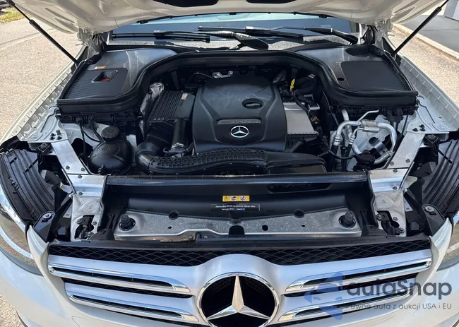 WDC0G4KB3GF064004: 42911264