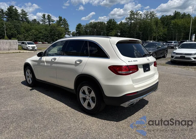 WDC0G4KB3GF064004: 42911264