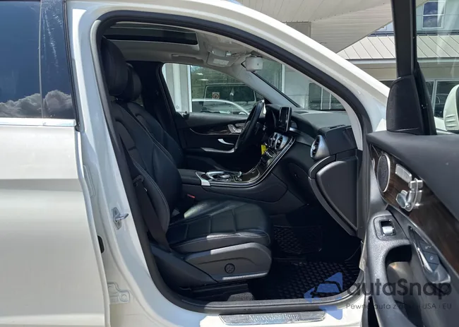 WDC0G4KB3GF064004: 42911264