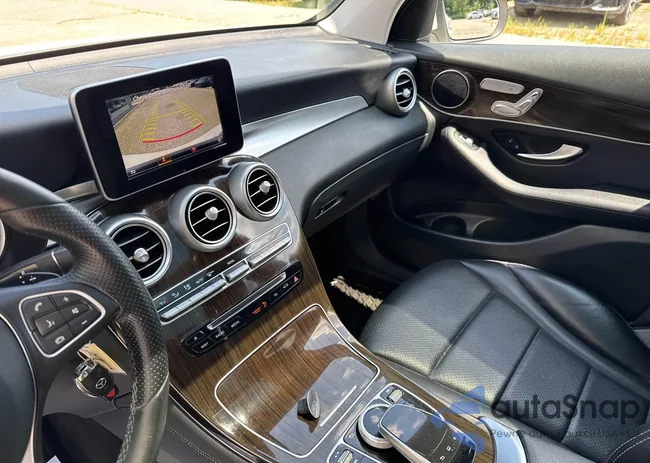 WDC0G4KB3GF064004: 42911264