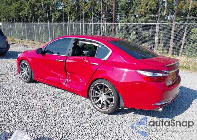 1HGCR2F53GA122651: 42911270