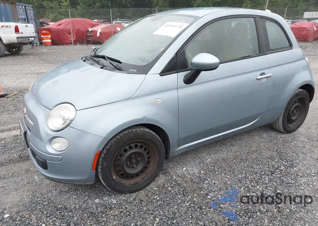 3C3CFFAR2DT528986: 42911271