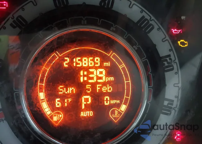 3C3CFFAR2DT528986: 42911271