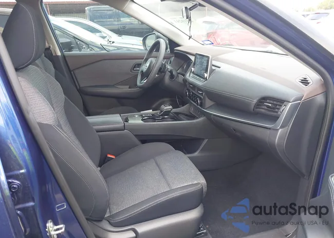 5N1AT3AA9MC695888: 42910293