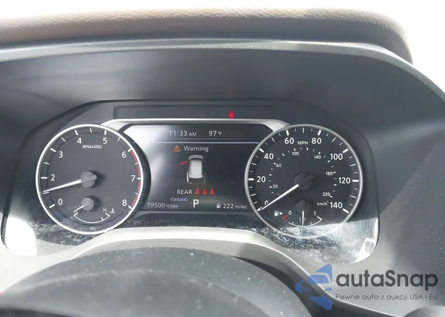 5N1AT3AA9MC695888: 42910293