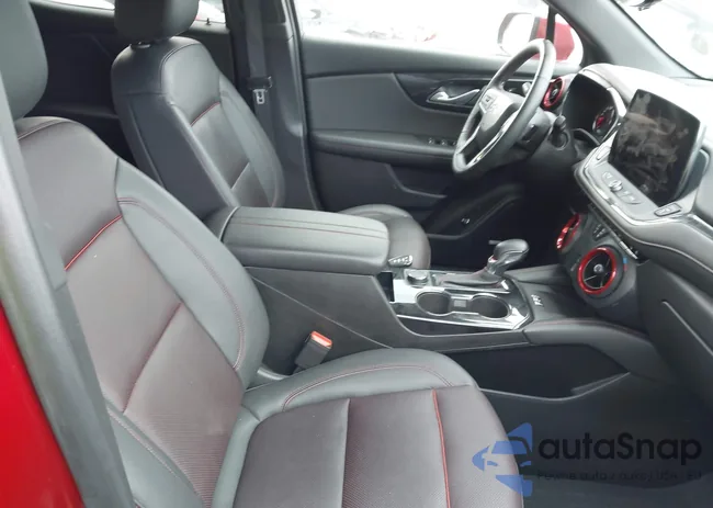 3GNKBKRS4PS213756: 42910294