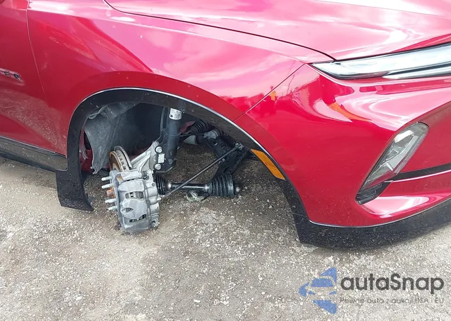 3GNKBKRS4PS213756: 42910294