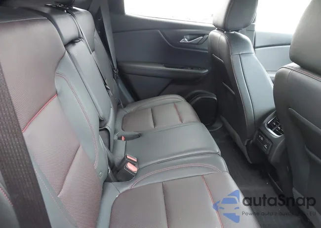 3GNKBKRS4PS213756: 42910294