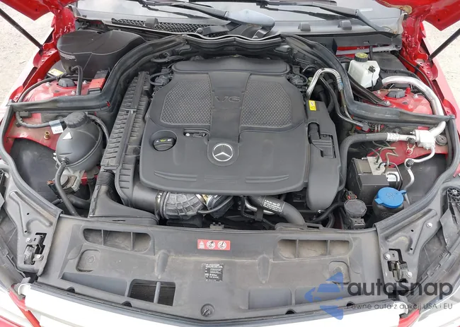 WDDGF8AB8DR265008: 42910306