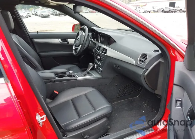 WDDGF8AB8DR265008: 42910306