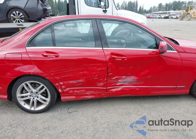 WDDGF8AB8DR265008: 42910306