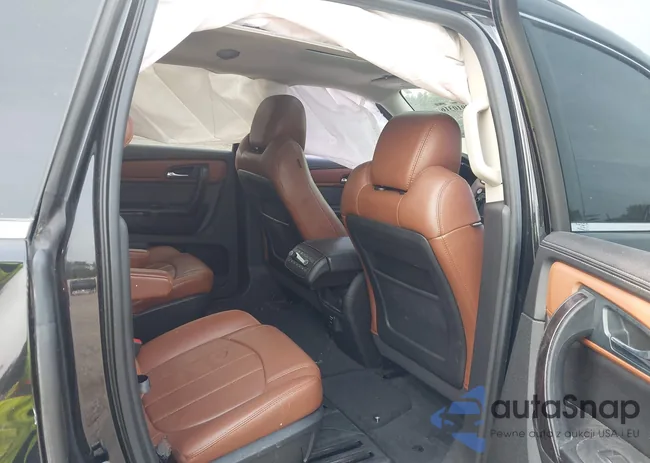 1GNKVJKD8GJ101136: 42910316