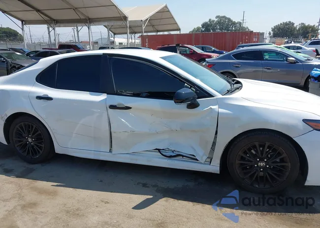 4T1T11AK1MU419498: 42910317