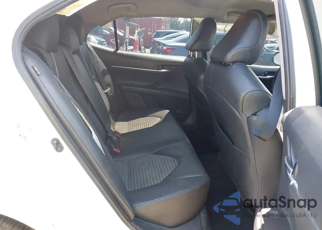 4T1T11AK1MU419498: 42910317