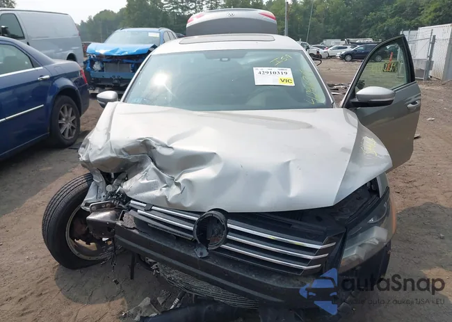 1VWBP7A37DC143339: 42910319