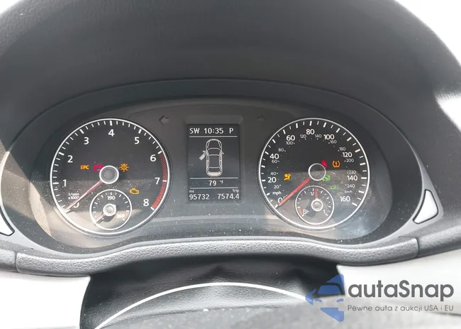 1VWBP7A37DC143339: 42910319