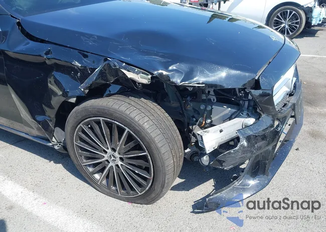 W1KWF8DB1MR644861: 42910326