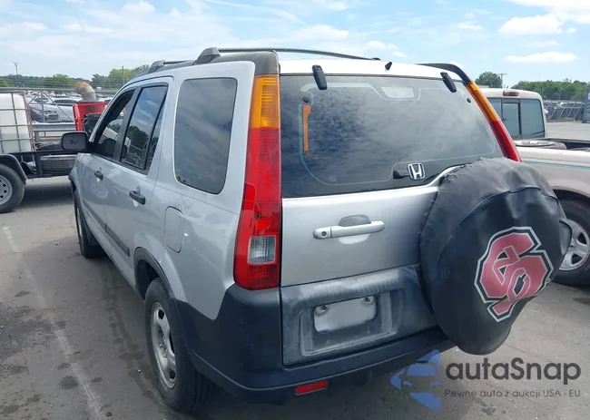 SHSRD68413U104212: 42910328