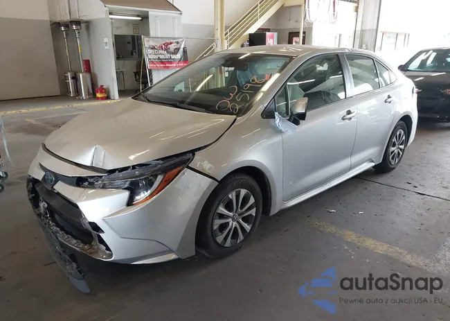 JTDEAMDE4NJ046870: 42910330