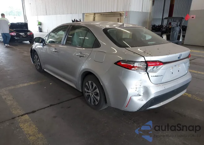 JTDEAMDE4NJ046870: 42910330