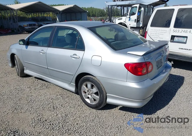 1NXBR30E17Z843151: 42910336