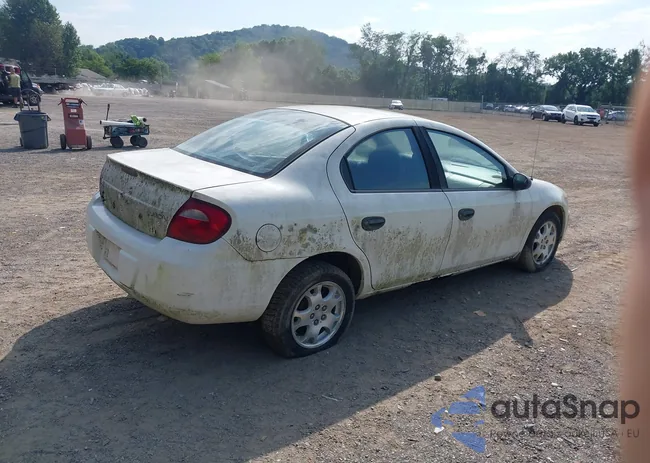 1B3ES26C75D235381: 42910343