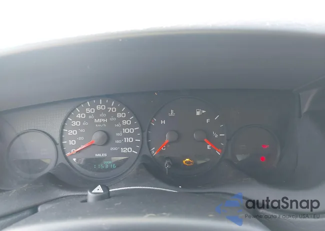 1B3ES26C75D235381: 42910343