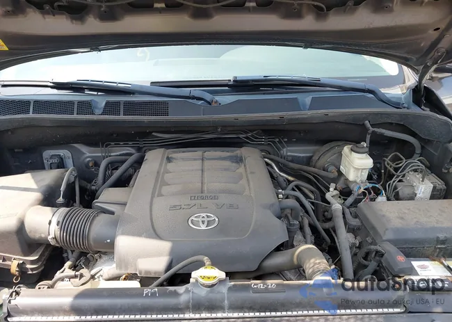 5TFUY5F17BX176755: 42910351