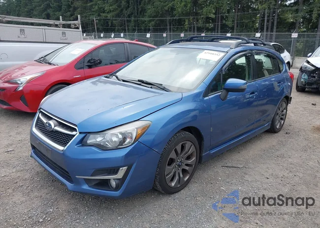 JF1GPAT61FG231897: 42910352