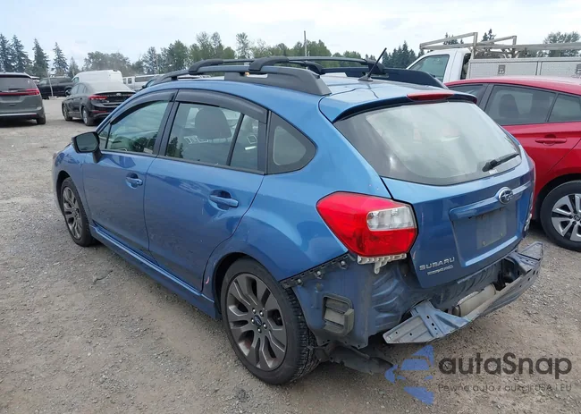 JF1GPAT61FG231897: 42910352