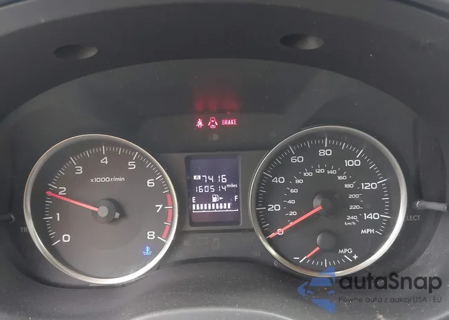 JF1GPAT61FG231897: 42910352