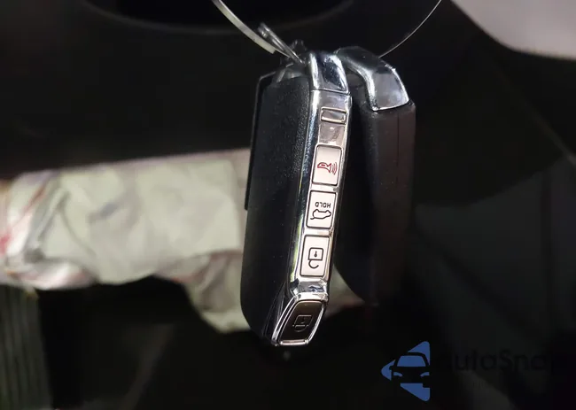 5XYP548C5MG108314: 42910358