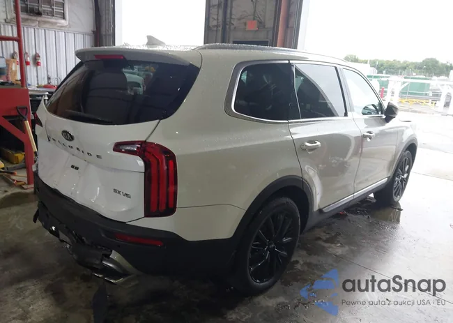 5XYP548C5MG108314: 42910358