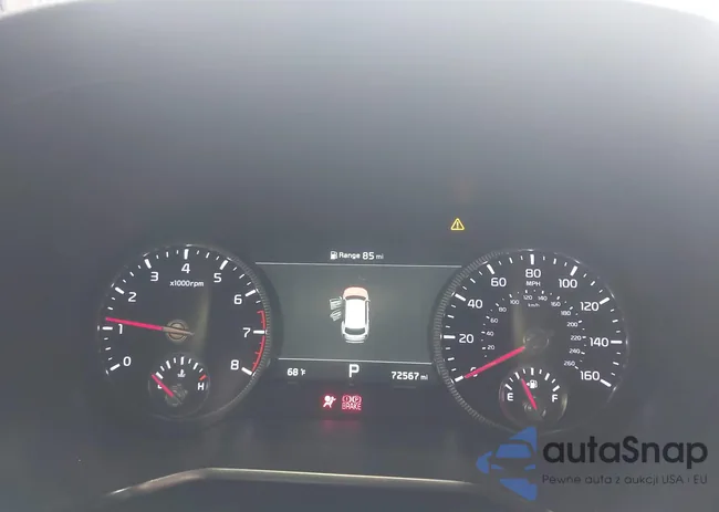 5XYP548C5MG108314: 42910358