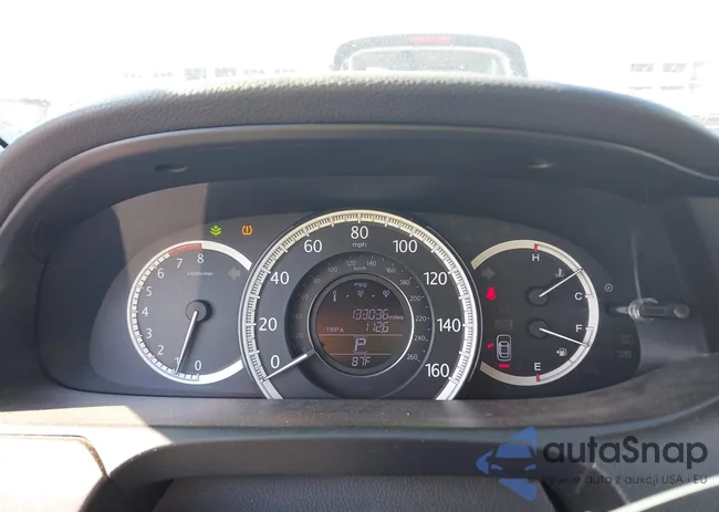 1HGCR2F83DA151945: 42910364