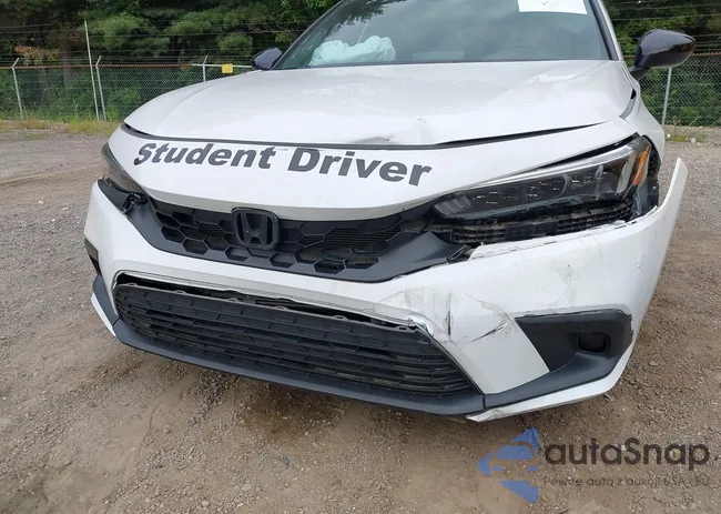 19XFL2H80PE007491: 42910368