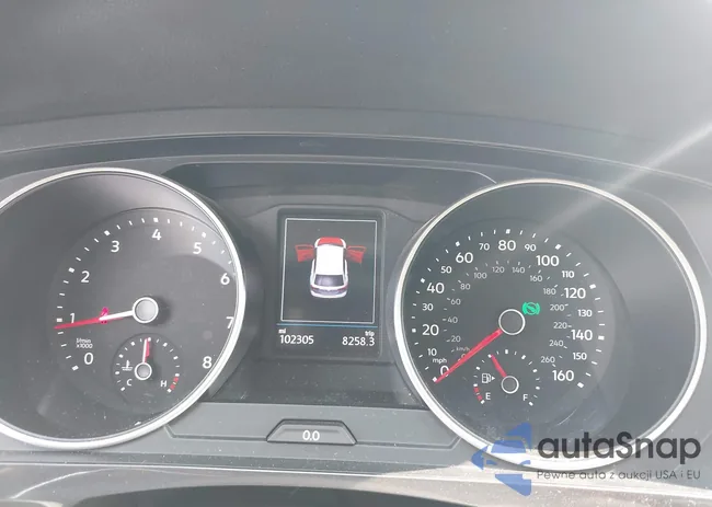 3VV3B7AX3JM152351: 42910369