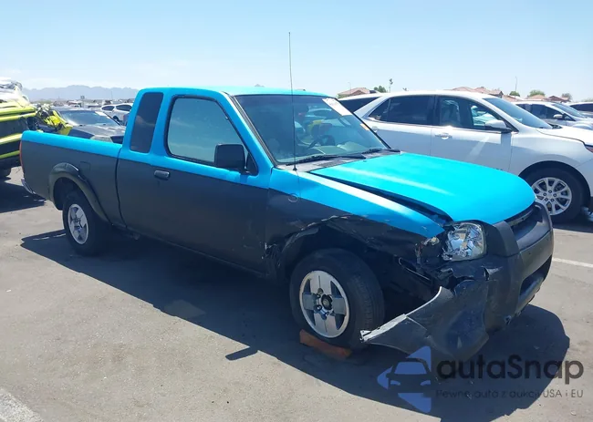 1N6DD26S52C316499: 42910375