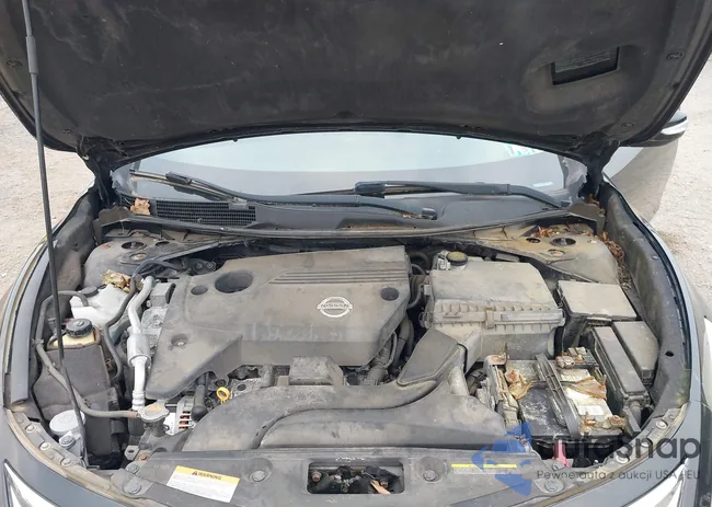 1N4AL3APXDC239395: 42910376