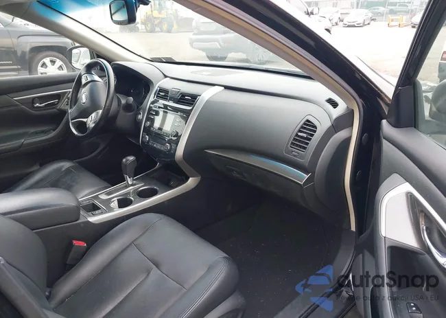 1N4AL3APXDC239395: 42910376