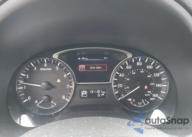 1N4AL3APXDC239395: 42910376