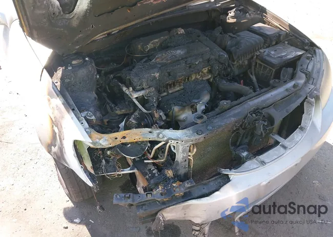 KNAFE122365292560: 42910381