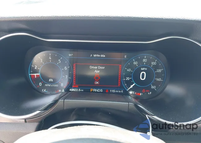 1FA6P8CF3K5147834: 42910382