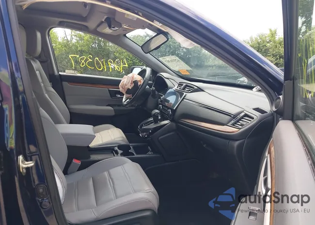 7FARW2H82KE005608: 42910387